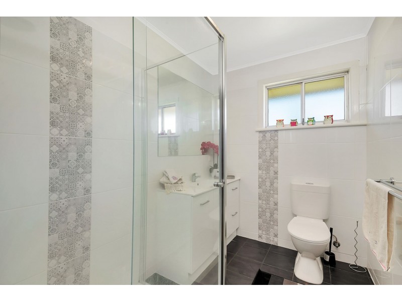 246 West Street, Kearneys Spring QLD 4350