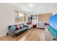 246 West Street, Kearneys Spring QLD 4350