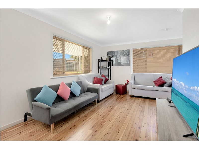 246 West Street, Kearneys Spring QLD 4350