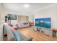 246 West Street, Kearneys Spring QLD 4350