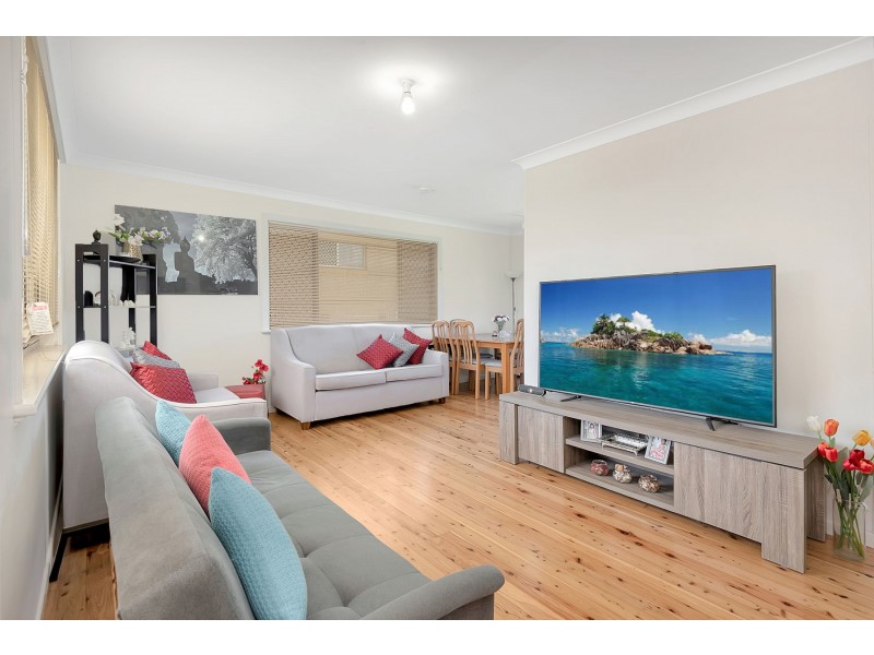 246 West Street, Kearneys Spring QLD 4350