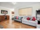 246 West Street, Kearneys Spring QLD 4350