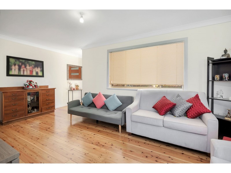 246 West Street, Kearneys Spring QLD 4350