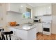 246 West Street, Kearneys Spring QLD 4350