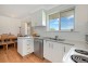 246 West Street, Kearneys Spring QLD 4350