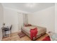 246 West Street, Kearneys Spring QLD 4350