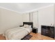 246 West Street, Kearneys Spring QLD 4350