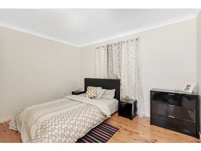 246 West Street, Kearneys Spring QLD 4350
