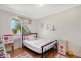 246 West Street, Kearneys Spring QLD 4350