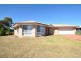 57 Stratford Drive, Wyreema QLD 4352