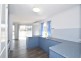 57 Stratford Drive, Wyreema QLD 4352