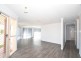 57 Stratford Drive, Wyreema QLD 4352