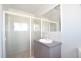 57 Stratford Drive, Wyreema QLD 4352