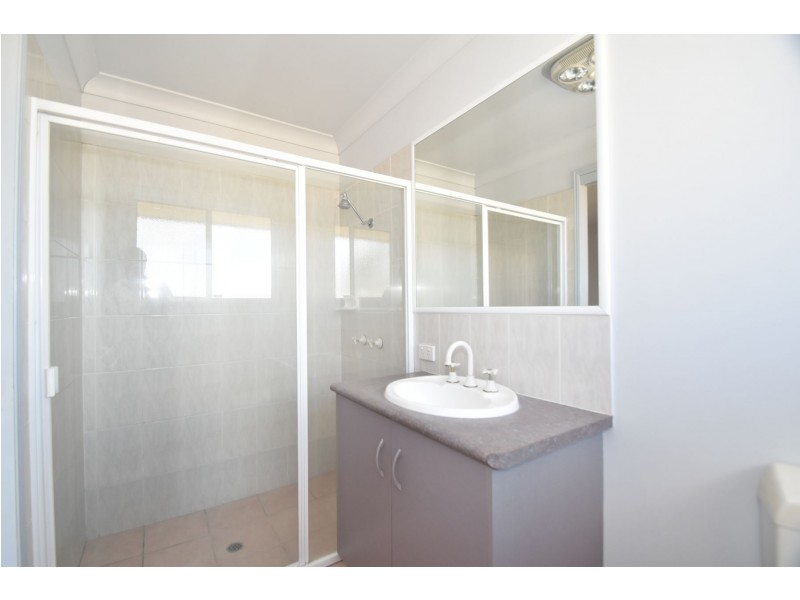 57 Stratford Drive, Wyreema QLD 4352