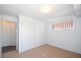 57 Stratford Drive, Wyreema QLD 4352