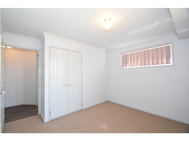 57 Stratford Drive, Wyreema QLD 4352