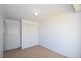 57 Stratford Drive, Wyreema QLD 4352