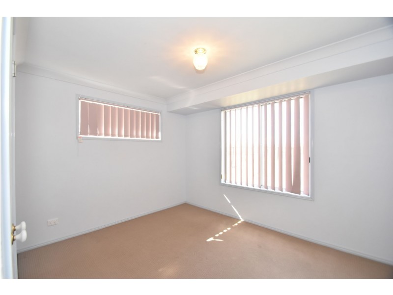 57 Stratford Drive, Wyreema QLD 4352