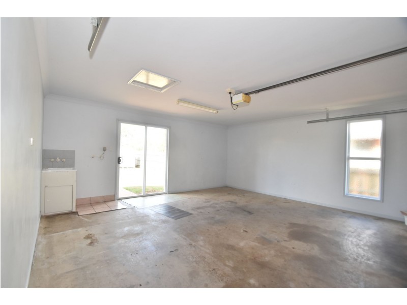 57 Stratford Drive, Wyreema QLD 4352