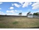 57 Stratford Drive, Wyreema QLD 4352