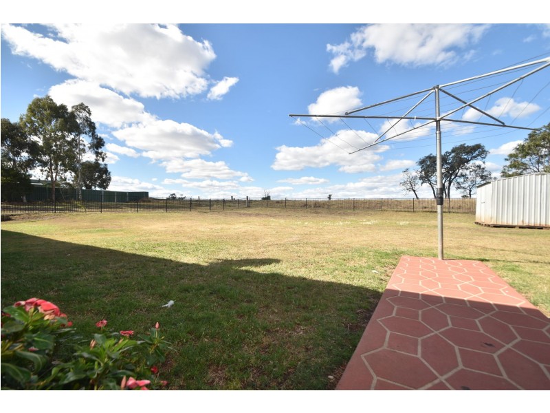 57 Stratford Drive, Wyreema QLD 4352