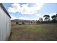 57 Stratford Drive, Wyreema QLD 4352
