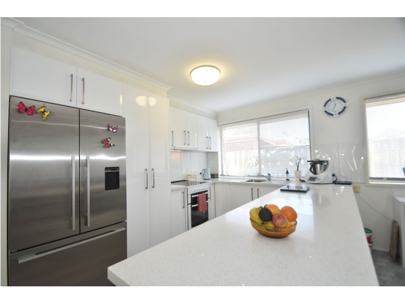 3 Armstrong Street, Wilsonton QLD 4350