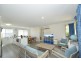 3 Armstrong Street, Wilsonton QLD 4350