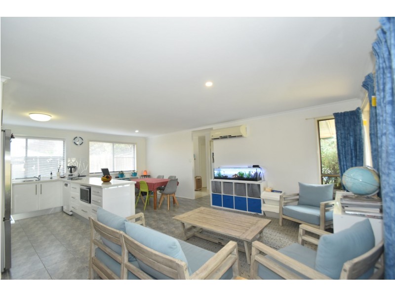3 Armstrong Street, Wilsonton QLD 4350