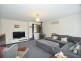 3 Armstrong Street, Wilsonton QLD 4350