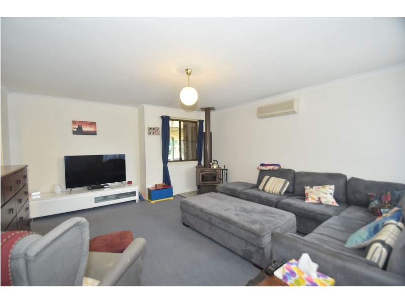 3 Armstrong Street, Wilsonton QLD 4350