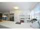 3 Armstrong Street, Wilsonton QLD 4350