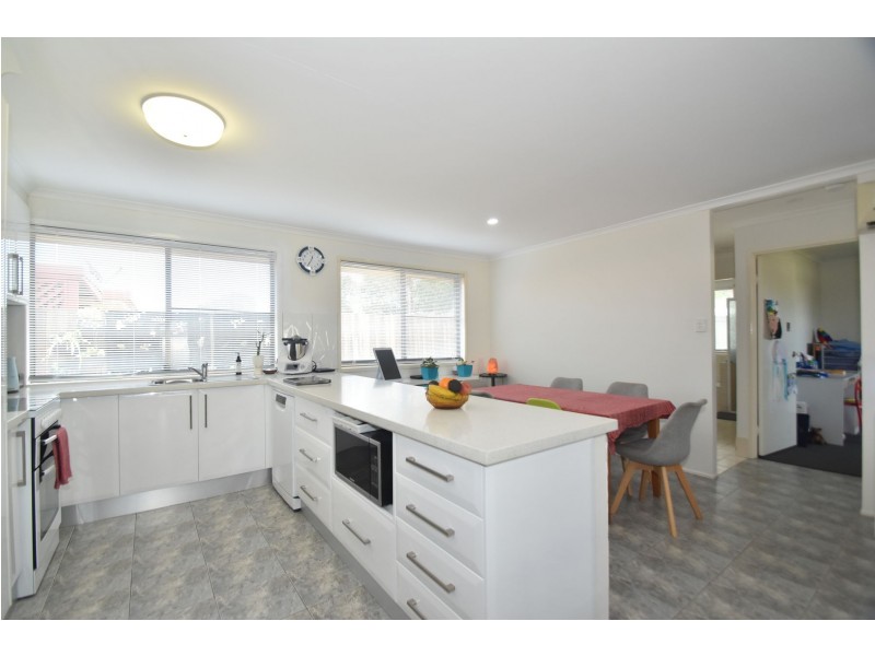 3 Armstrong Street, Wilsonton QLD 4350