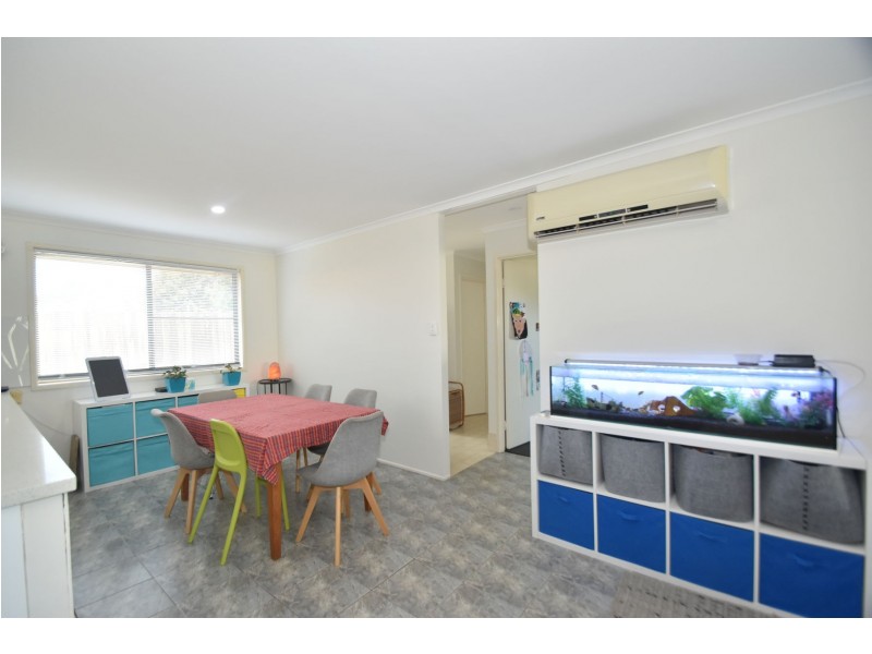 3 Armstrong Street, Wilsonton QLD 4350