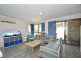 3 Armstrong Street, Wilsonton QLD 4350