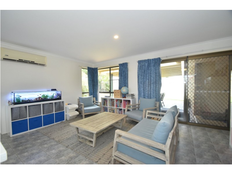 3 Armstrong Street, Wilsonton QLD 4350