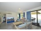 3 Armstrong Street, Wilsonton QLD 4350