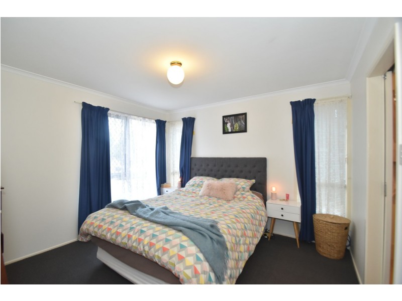 3 Armstrong Street, Wilsonton QLD 4350