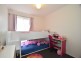 3 Armstrong Street, Wilsonton QLD 4350