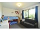 3 Armstrong Street, Wilsonton QLD 4350