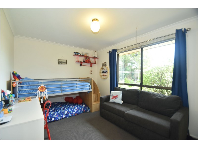 3 Armstrong Street, Wilsonton QLD 4350