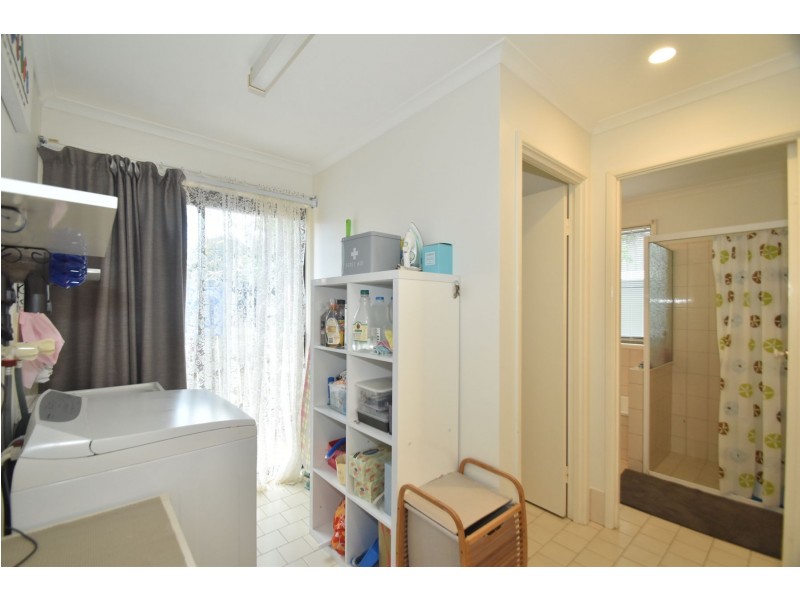 3 Armstrong Street, Wilsonton QLD 4350
