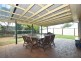 3 Armstrong Street, Wilsonton QLD 4350