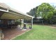 3 Armstrong Street, Wilsonton QLD 4350