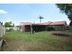 3 Armstrong Street, Wilsonton QLD 4350