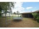 3 Armstrong Street, Wilsonton QLD 4350