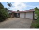 3 Armstrong Street, Wilsonton QLD 4350