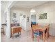 4 Peardon Street, South Toowoomba QLD 4350