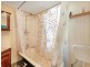 4 Peardon Street, South Toowoomba QLD 4350
