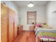 4 Peardon Street, South Toowoomba QLD 4350